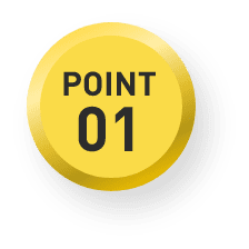 POINT 01