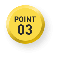 POINT 03