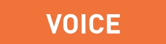 VOICE